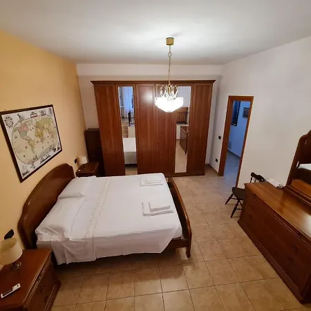 Casa Abuela