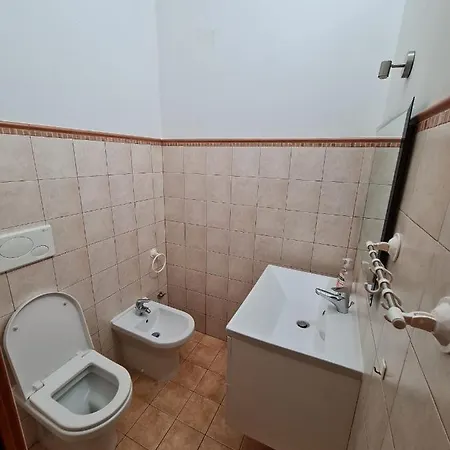 Casa Abuela 別荘